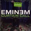 Eminem - Curtain Call / The Hits / Vinyl / 2LP [2 LP]