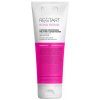 Revlon Professional RE/START Damage Reversing Melting Conditioner 200 ml
