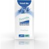 Essentia Parfém na pranie PETALI BLU Veľkosť: Vzorka 20 ml