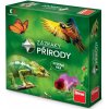 Dino Zázraky přírody