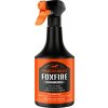 Pharmakas Lesk na srsť a hrivu Foxfire 500 ml
