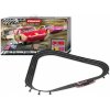 Carrera autodráha Evolution 25238 Motodrom Racer - 7,5m délka, 25238