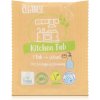 Cleanly Eco Čistiaca tableta - KUCHYŇA