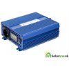 AZO Digital Menič napätia 12V 1100VA Sinus IPS-2000S PRO