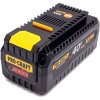 Batéria akumulátorová 40V Li-ion, 4000mAh Procraft 40/4 | 40/4 40/4