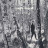 Tingvall Martin - En Ny Dag [CD]