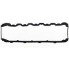 Tesnenie veka hlavy valcov CORTECO 026144P 026144P