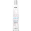 A.S.P Expert Haircare Hydratačný kondicionér na vlasy ASP - Mode Moisture Boost Variant: 250ml