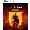 The Elder Scrolls 4: Oblivion Remastered