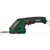 Parkside® Aku nožnice na trávnik a živý plot Pgsa 4 B3 (100388456)