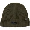 Čiapka Savage Gear Wool Mix Beanie Green
