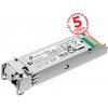 TP-Link TL-SM321B SFP BX WDM Single-mode modul