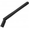 AKASA Omni-Directional Tri-Band Wi-Fi Antenna A-ATN01-BK