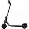Ninebot by Segway Kickscooter E2 E II