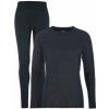 Craft Set Core Warm Baselayer Men