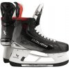 BAUER S23 VAPOR X5 PRO intermediate