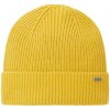 Tom Tailor Zimná čiapka TT-1032851 30028 UNI