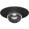 Ubiquiti UACC-G5-Dome-Ultra-FM-B G5 Dome Ultra Zapustený Montáž (UACC-G5-Dome-Ultra-FM-B)
