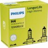 Žiarovka, diaľkový svetlomet PHILIPS 12342ELC2