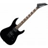 Jackson X Series Soloist SLX DX HT LRL