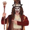 Guirca Palica Voodoo odseknutá dlaň 70cm