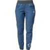 Rafiki Lorre dámske nohavice 217RF0204HP denim