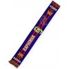 Fan-shop Šála BARCELONA FC Raphinha