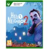 Hello Neighbor 2 (XONE)