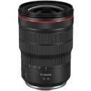 Canon RF 15-35mm f/2.8 L IS USM