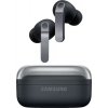 Samsung Galaxy Buds4 Pro Black / ANC / BT (SM-R640NZKAEUE)