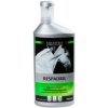 Equistro Respadril 250ml