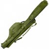 Trakker puzdro Na 3 prút NXG 3 Rod Padded Sleeve 215cm