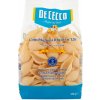 De Cecco Conchiglioni Rigati n.126 0,5 kg