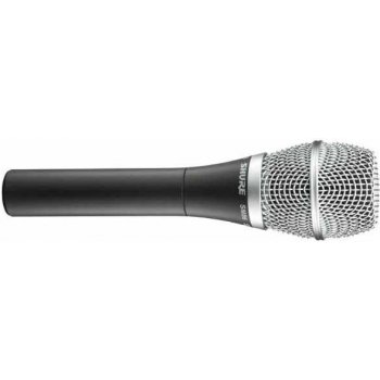 Shure SM86