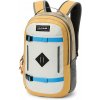 Dakine Mission Playground 18 l
