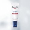 Eucerin Aquaphor SOS LIP Repair 10 ml