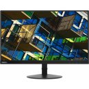 Monitor Lenovo S22e-20