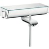 HANSGrohe 13141000
