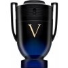 Paco Rabanne Invictus Victory Elixir parfum pánsky 50 ml