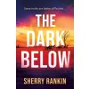 The Dark Below