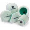 MOTOREX vzduchový filter penový REX154115, KTM SX/SXF/EXC/EXCF (11-16)...