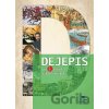Dejepis pre 5. ročník ZŠ - M. Miháliková, M. Tonková