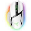 Razer Basilisk V3 Pro RZ01-04620200-R3G1