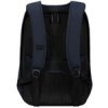 Samsonite Securipak 2.0 Backpack 15.6
