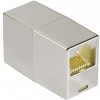 HAMA 45047 sieťový adaptér - RJ45 spojka