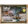 Fallout: Wasteland Warfare - Super Mutants Hammer