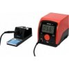 Stanice Yato Yato Digital Lutniczna 75W YT-82456