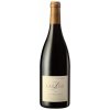 Domaine Lafage Authentique 2023 14,5% 0,75 l (čistá fľaša)