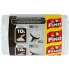 FINO - SÁČOK DO KOŠA 10L (50KS)