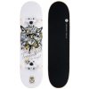 Skateboard Tempish GOLDEN OWL - VÝPREDAJ